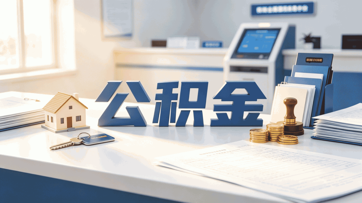 淮安公积金多次提取差多少钱,一笔一笔算