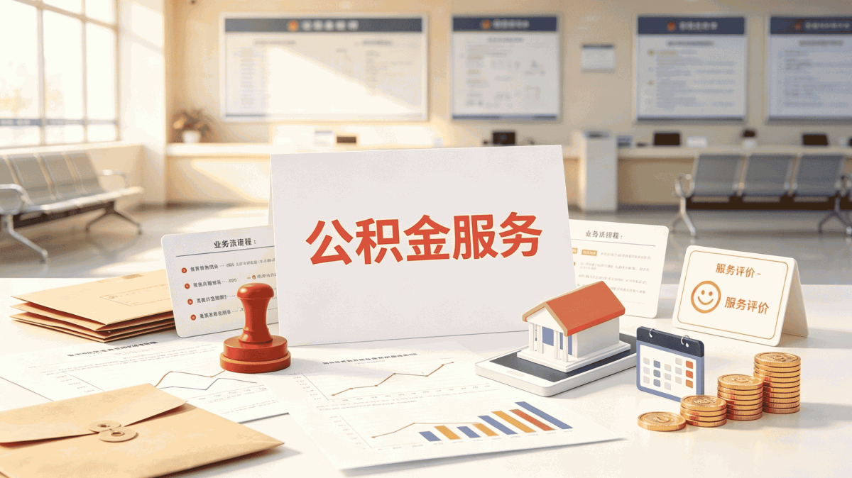 淮安劳务派遣公积金缴存新规口径