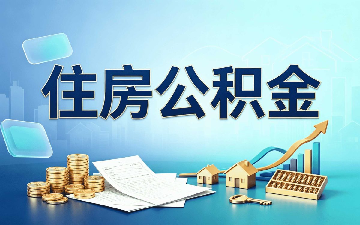 淮安公积金基数怎么算公式行不行