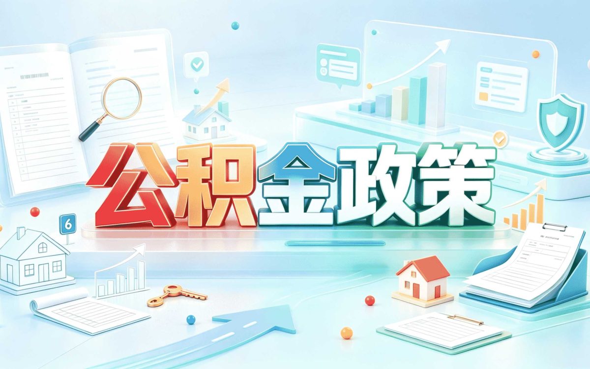 淮安公积金冲还贷年冲扣款时间差多少钱