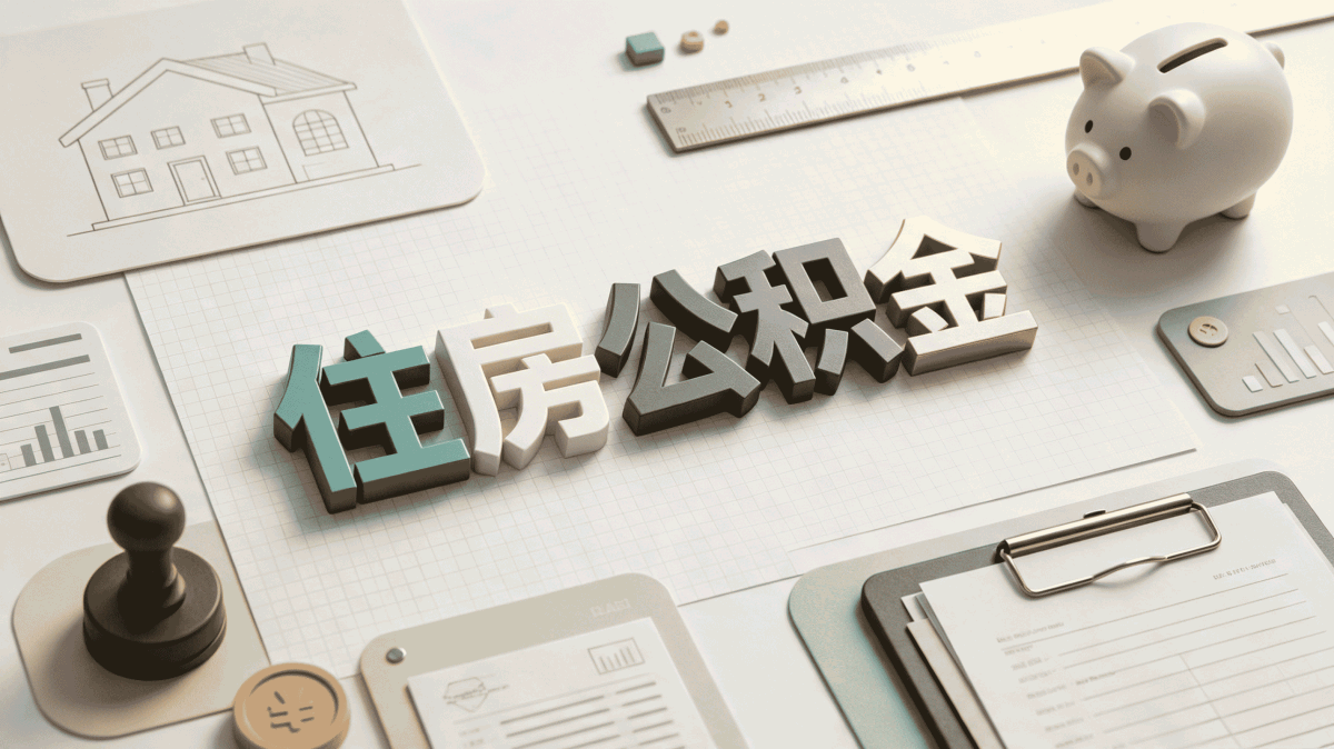 淮安公积金还款明细查询口径变没变怎么算