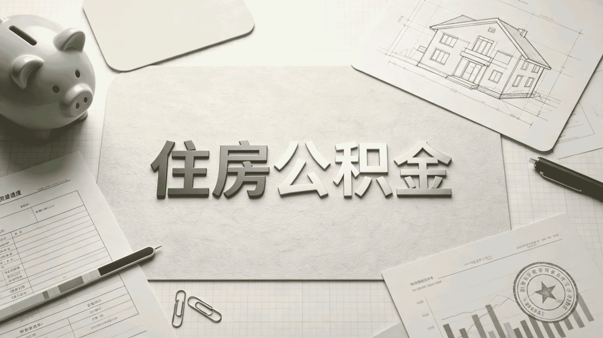 淮安公积金提取失败怎么办我跑了两次才弄好