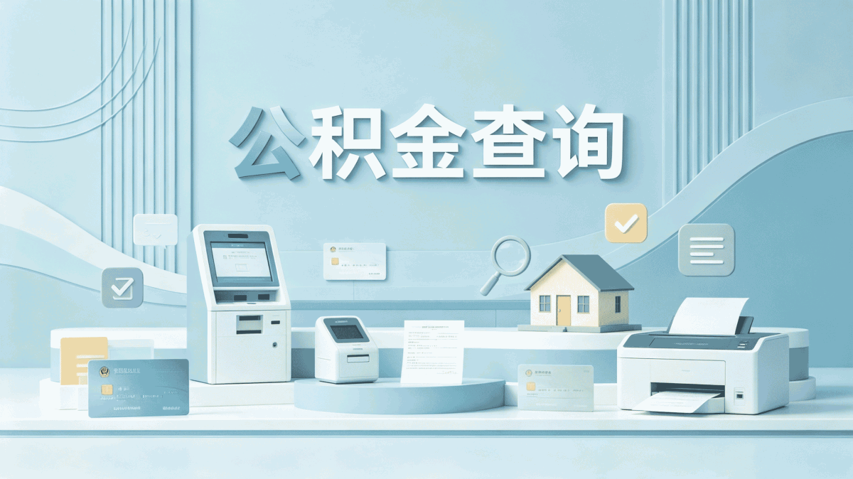 淮安事业单位职工公积金贷款额度按月算差多少