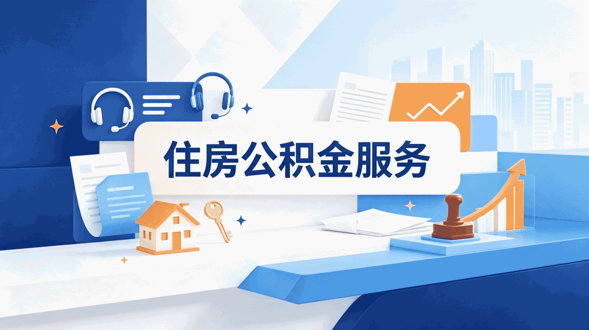 淮安事业单位职工公积金贷款额度按月算差多少
