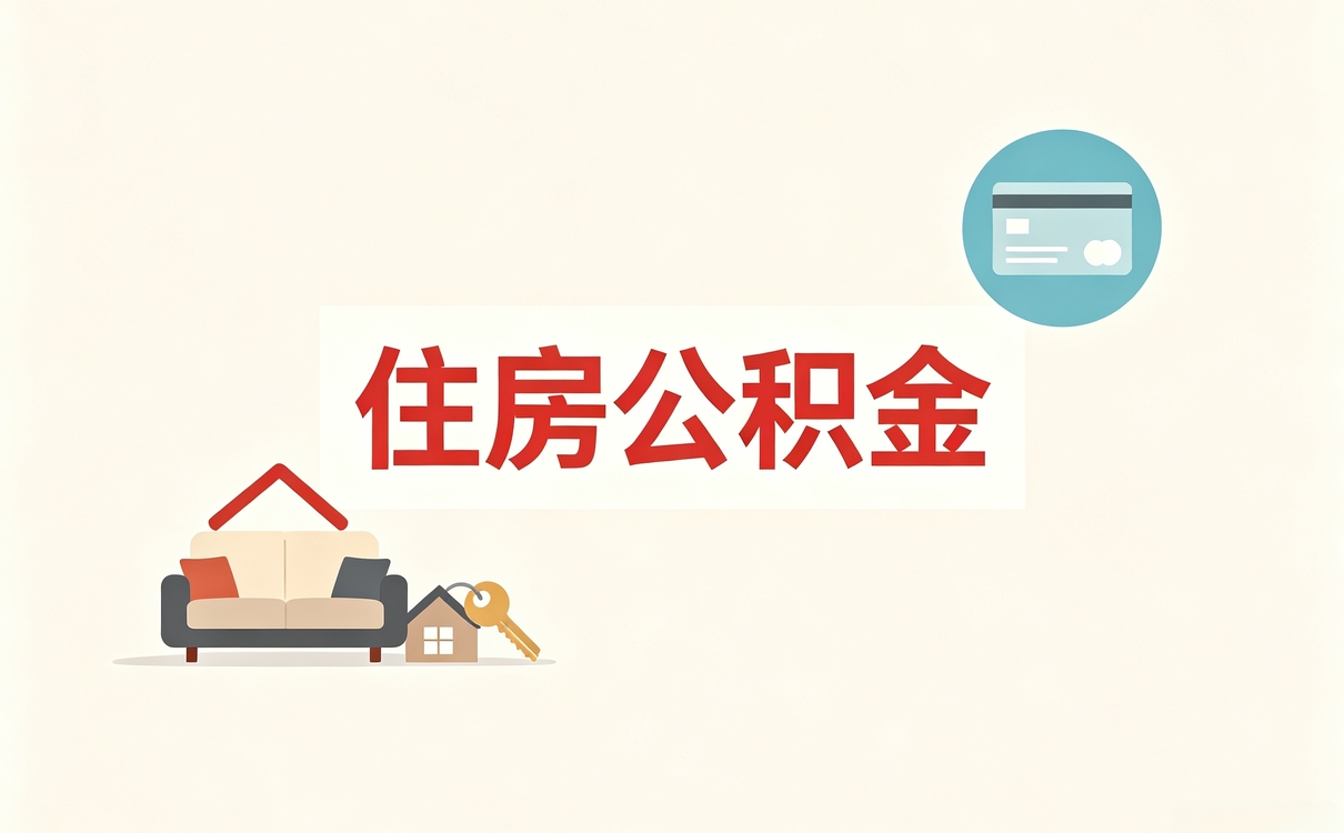 淮安劳务派遣公积金缴存新规口径