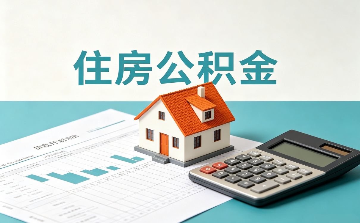 淮安公积金提取中介联系方式先别急着存