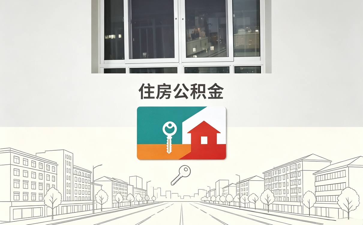 淮安公积金基数怎么算公式行不行